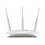 Répéteur WIFI TP-LINK N300 TL-WA901N