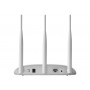 Répéteur WIFI TP-LINK N300 TL-WA901N