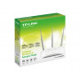 Répéteur WIFI TP-LINK N300 TL-WA901N