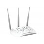 Répéteur WIFI TP-LINK N300 TL-WA901N