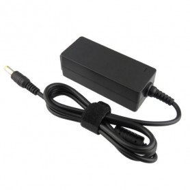 Chargeur adaptable PC portable ASUS 19V 2.1A 2.5*0.7mm - PC portable,  Smartphone, Gaming, Impression
