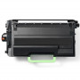 TONER LASER compatible premium brother TN3600XXL