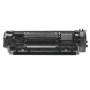 Toner laser compatible HP 135X Noir