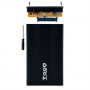 Boitier externe USB 2.0 TooQ TQE-2510