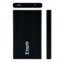 Boitier externe USB 2.0 TooQ TQE-2510