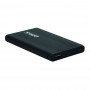 Boitier externe USB 2.0 TooQ TQE-2510