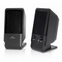 Enceintes Advance SoundPhonic 2.0 SP-U800B