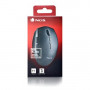 Souris sans fil NGS Bee (Noir)