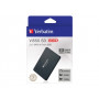 Disque SSD Verbatim Vi550 S3 512Go - S-ATA 2,5