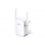 Point d'Accès Répéteur Wifi TP-Link RE305 (AC1200)