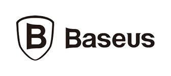 BASEUS